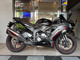 Фото Kawasaki NINJA ZX-6R 2022 с японского аукциона