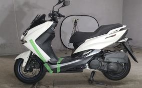 YAMAHA MAJESTY 155S SG52J