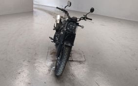 HONDA CL500 2023 PC68