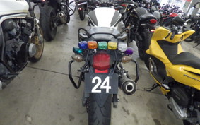 HONDA NC750L RC67