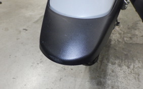 HONDA ｸﾛｽｶﾌﾞ110-3 2014 JA60