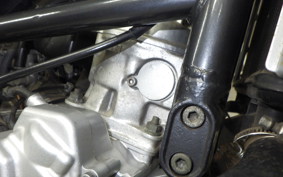 YAMAHA R1-Z 1995 3XC