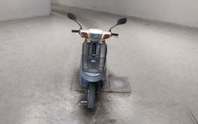 YAMAHA JOG APRIO SA11J