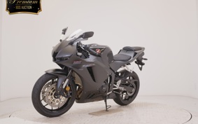 HONDA CBR600RR 2026 PC40