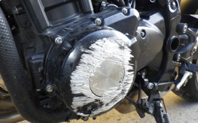 KAWASAKI Z900RS 2020 ZR900C