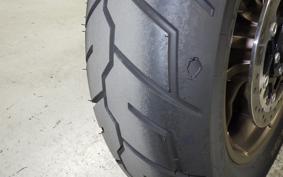 HARLEY FXLRS1870 2021