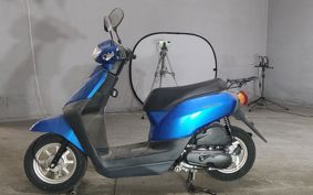 HONDA  TACT  BASIC  AF79