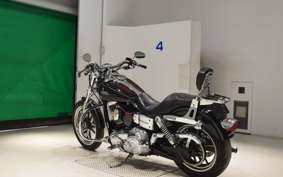 HARLEY FXDL 1580 2011