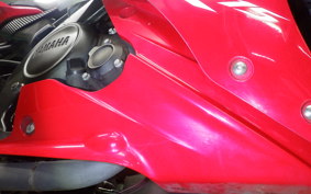 YAMAHA YZF-R15 2014