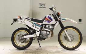 YAMAHA TT250R RAID 2013 4GY