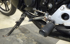 YAMAHA RZ 250 2014 4L3