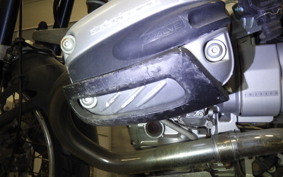 BMW R1150GS 2002