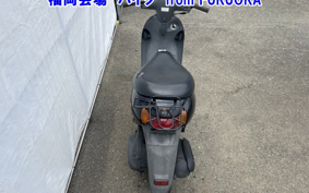 SUZUKI LET`S4