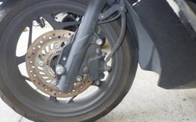 HONDA PCX 125 JK05