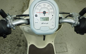 YAMAHA VINO 50 Gen.4 1994 AY02