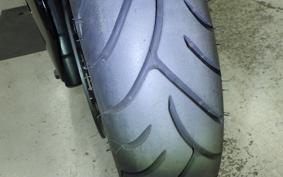 YAMAHA X-MAX 250 2025 SG70J