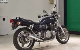 KAWASAKI ZEPHYR 750 1993 ZR750C