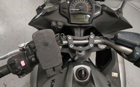 KAWASAKI NINJA400 EX400E