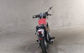 HONDA CB400SS 2002 NC41