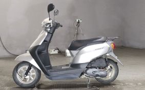 HONDA  TACT  BASIC  AF79