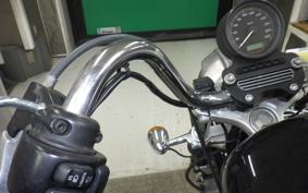 HARLEY XL883LI 2009