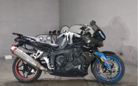 BMW K1200R 0594