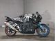 Фото BMW K1200R с японского аукциона