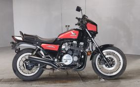 HONDA CBX750 RC18