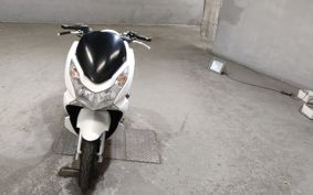 HONDA PCX125 JF28