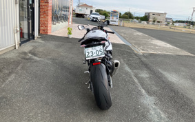 BMW S1000RR 2025 0P21
