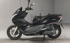 HONDA PCX125 JF28