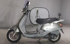 HONDA LEAD 100 JF06