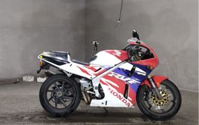 HONDA RVF400 NC35