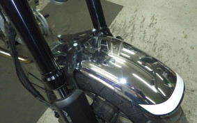 HONDA MONKEY 125 JB03