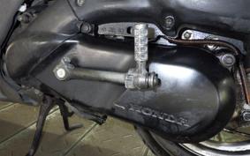 HONDA DIO GEN 3 AF34