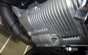 VESPA PRIMAVERA 125 2021