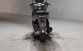 HONDA PCX 125 JF81