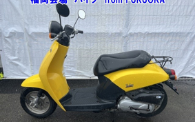 HONDA TODAY