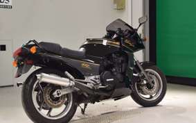 KAWASAKI GPZ750 R 2018 ZX750G
