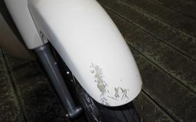 HONDA C110 SUPER CUB JA44