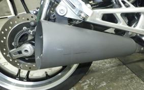 HONDA CB1100 ABS 2010 SC65