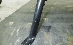 YAMAHA MT-07 AMT 2025 RM50J