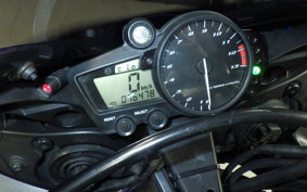 YAMAHA YZF-R1 2003