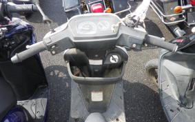 SUZUKI ADDRESS V100 CE13A