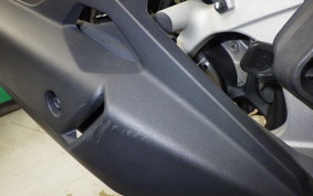 HONDA PCX125 2023 JK05