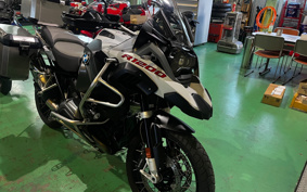 BMW R1200GS ADVENTURE 2017 0A02