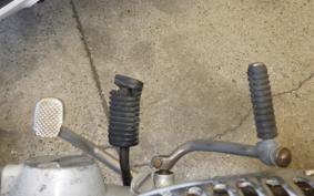 HONDA CL50 BENLY CD50
