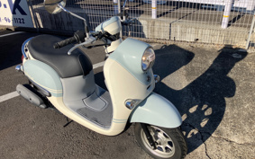 YAMAHA VINO AY02