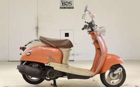 YAMAHA VINO 50 SA10J