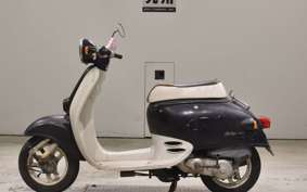HONDA GIORNO AF24